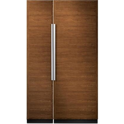 JennAir Refrigerator Model Jenn-Air 1398690